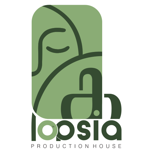 Kalopsia Productions